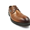 وترأس قسم الأعمال التجارية في أحذية الرجال الجلدية الجديدة في التجارة الخارجية في كودو، الرجال الأصليين الذين يرتدون أحذية الجلدية Specification image